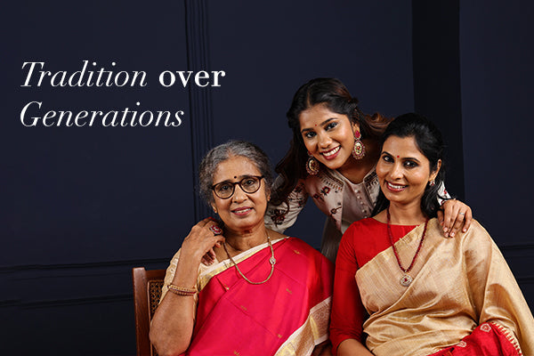 THE EMPOWERING WOMEN