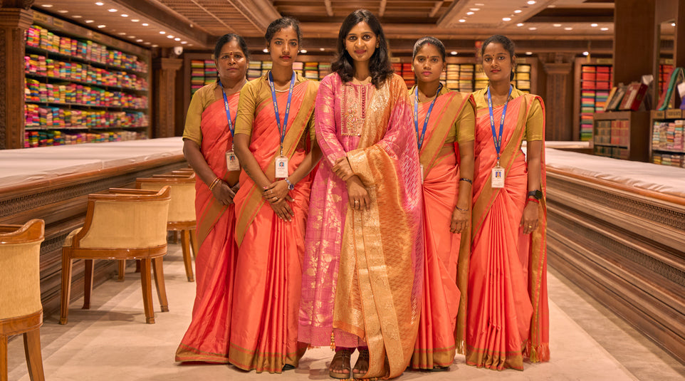 How the Role of Education in Women Empowerment Transforms Societies