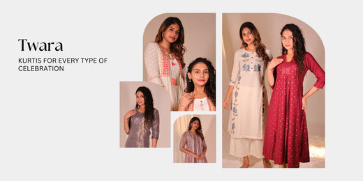 What to Wear to Dinner on New Year's Eve: Stylish Outfits for Every Type of Celebration