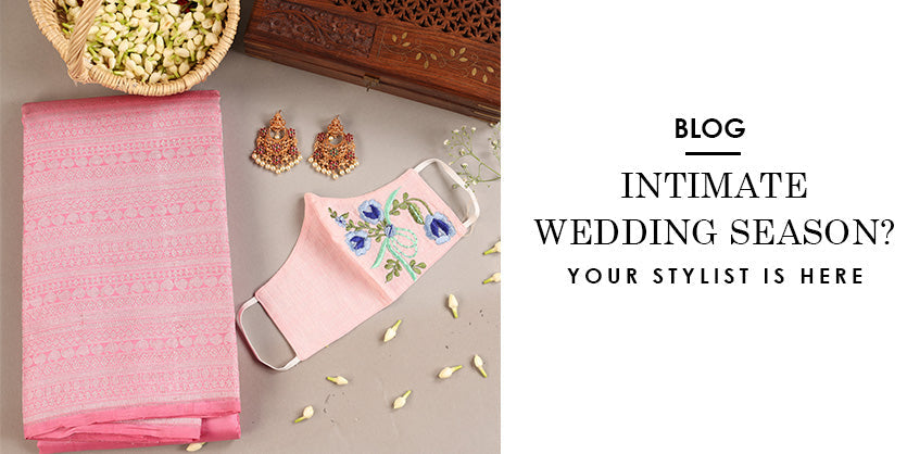 blog banner