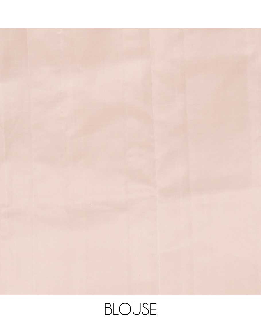 Yellow floral buttas soft silk saree, contrast border of floral buttas, and intricate pallu