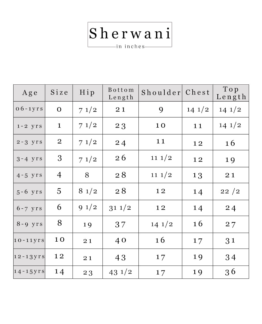 Maroon striped full-sleeve cotton kurta with contrast pants