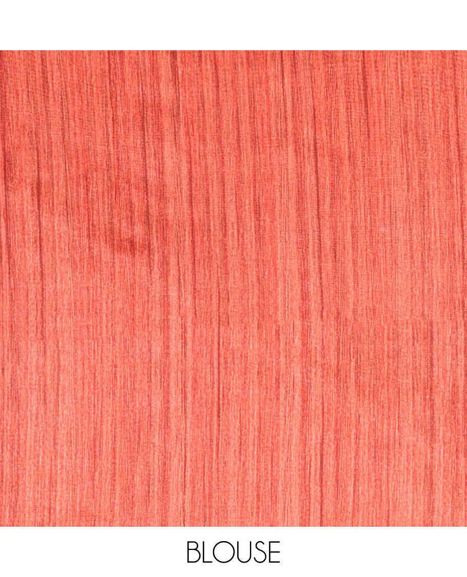 Peacock green full plain katan silk saree, contrast temple border, odisha style printed pallu, and contrast plain blouse