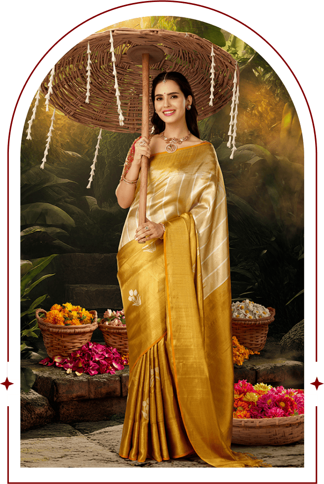 files/Samudrika_Pattu.png