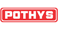Pothys - Shop Silk Sarees, Designer Outfits & Traditional Wear Online