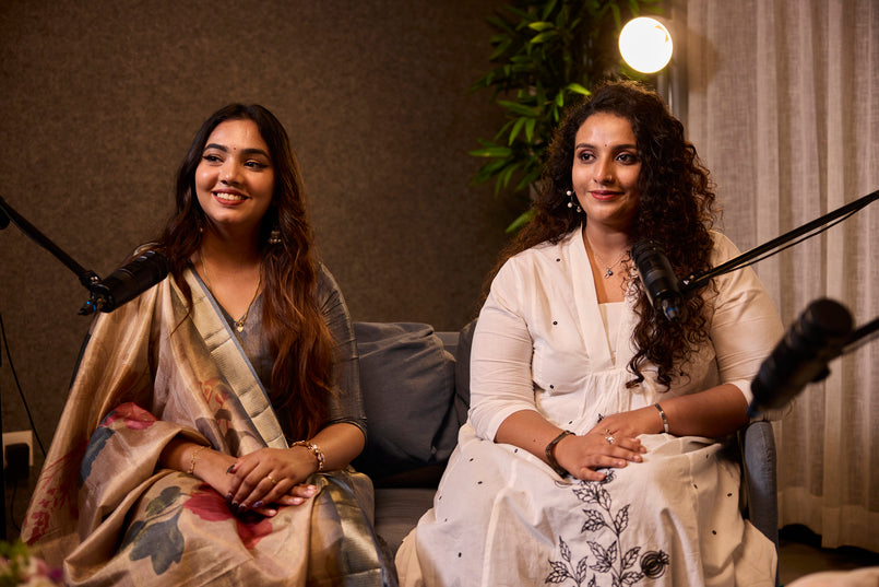 Empowered in Ethnic: Trending Kurti Designs for the Modern Woman