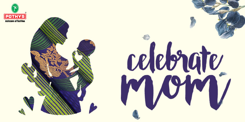 Mothers Day_Blog Banner