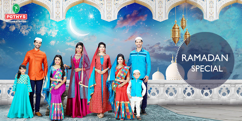 Ramzan_BlogBan