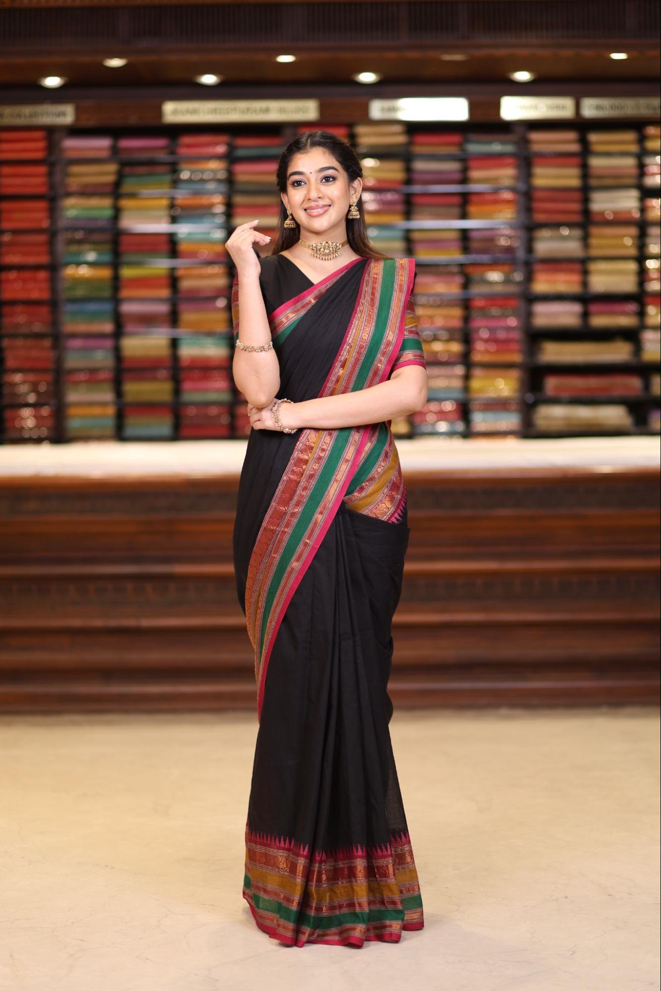 Seasonal Wedding Outfit Ideas: What to Wear for Any Time of the Year