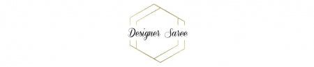 Sarees