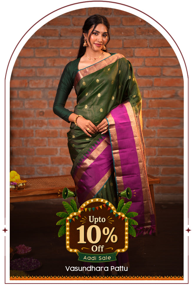 files/01-Vasundhara-pattu_835bf0c9-797a-4437-9088-d84ed5a77de7.jpg