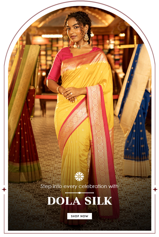 files/01_Dola_Silk_db2ec6ef-f557-4daf-aace-a5ad3c3048d6.jpg