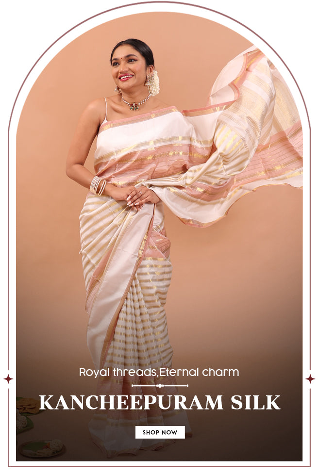 files/01_kancheepuram_Silk.jpg