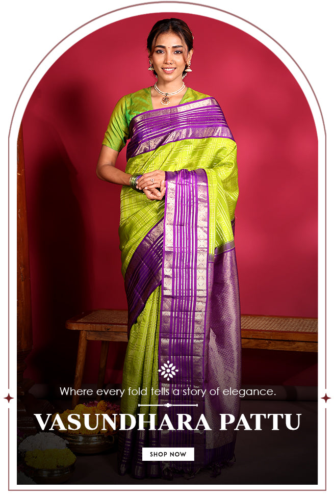 files/01_vasundhara_pattu.jpg