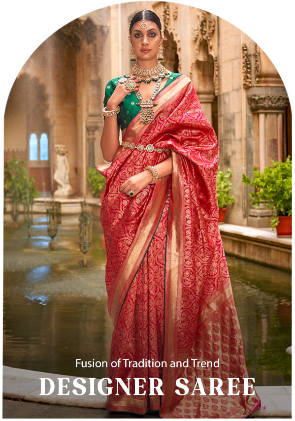 files/02-designer-saree_jpg.jpg