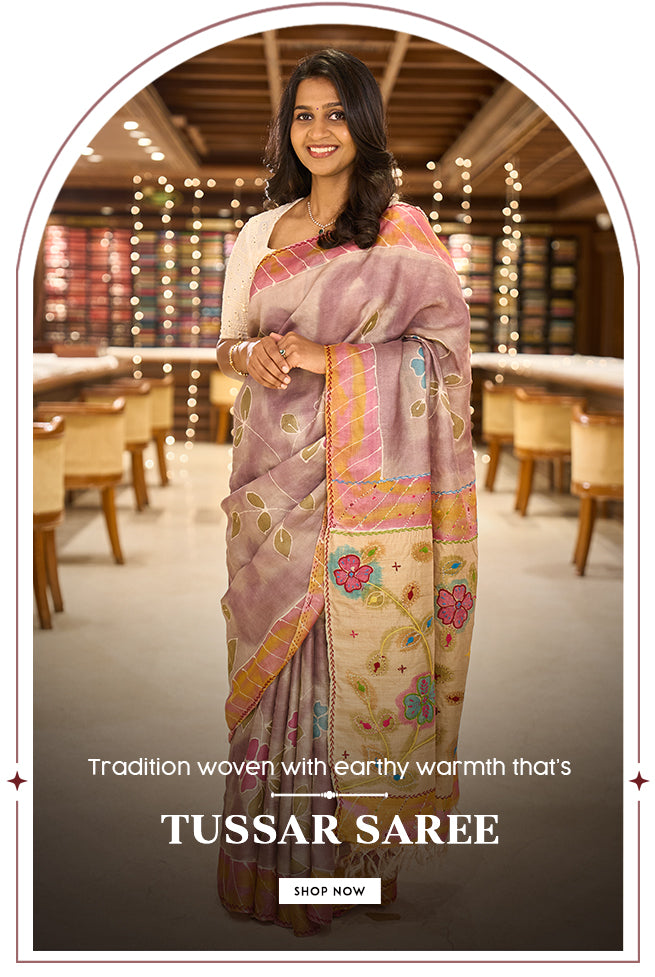 files/02_Tussar_saree.jpg