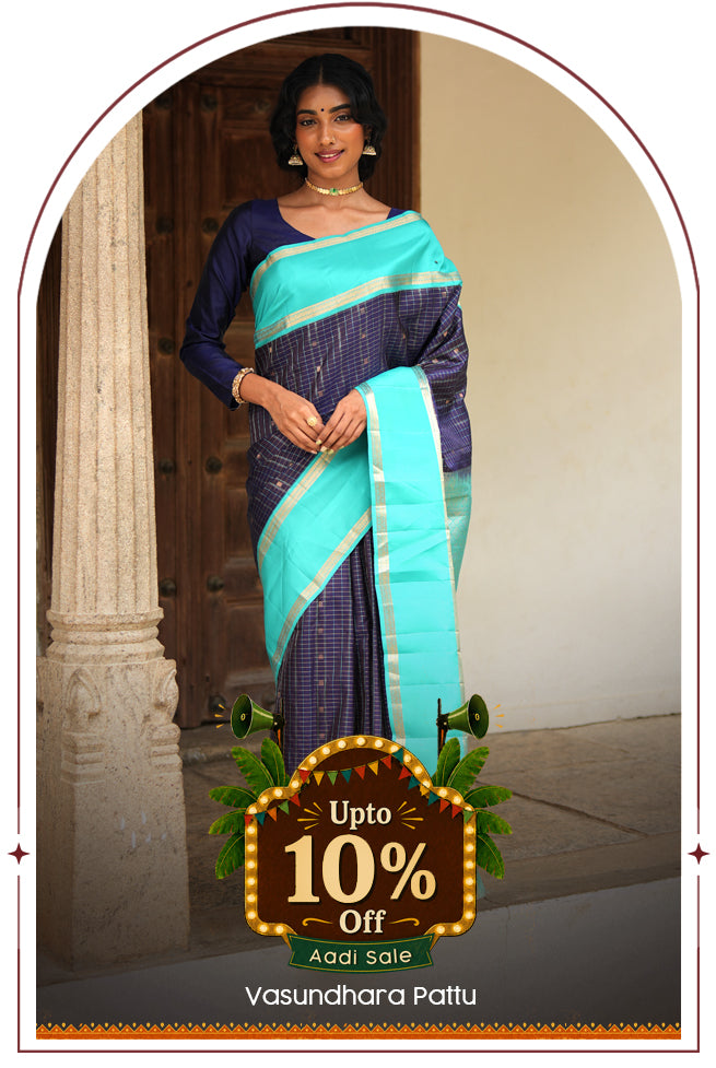 files/02_Vasundhara_Pattu_copy.jpg