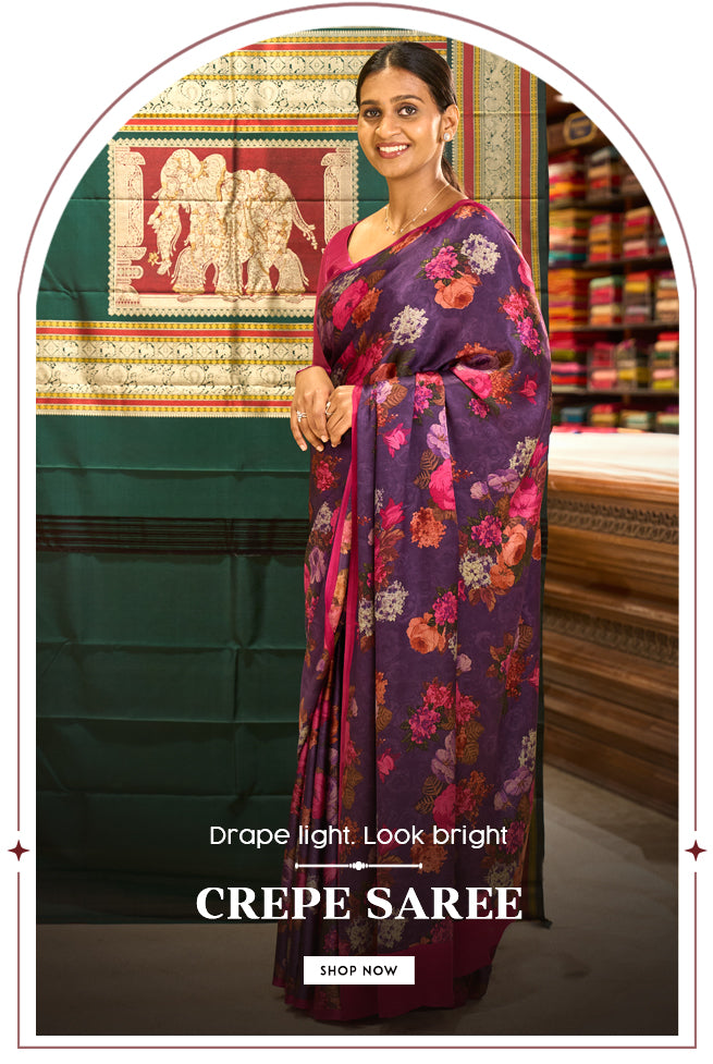 files/03_Crepe_Saree.jpg
