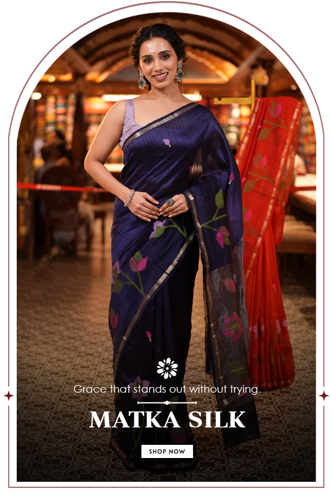 files/03_matka_silk.jpg