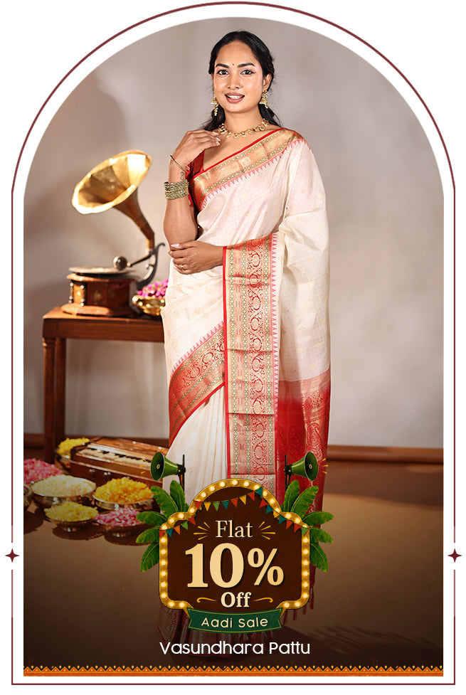 files/04_vasundhara_pattu.jpg