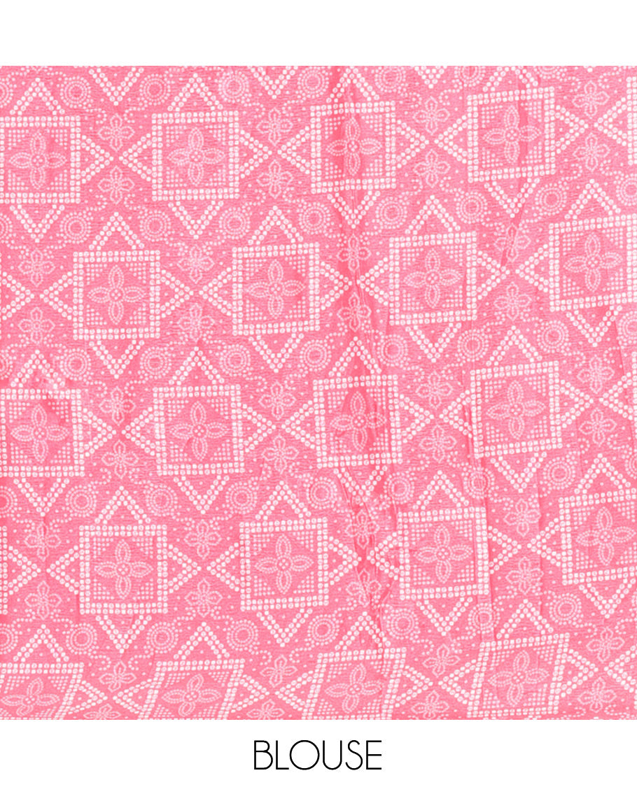Light Chikku Masakali Saree