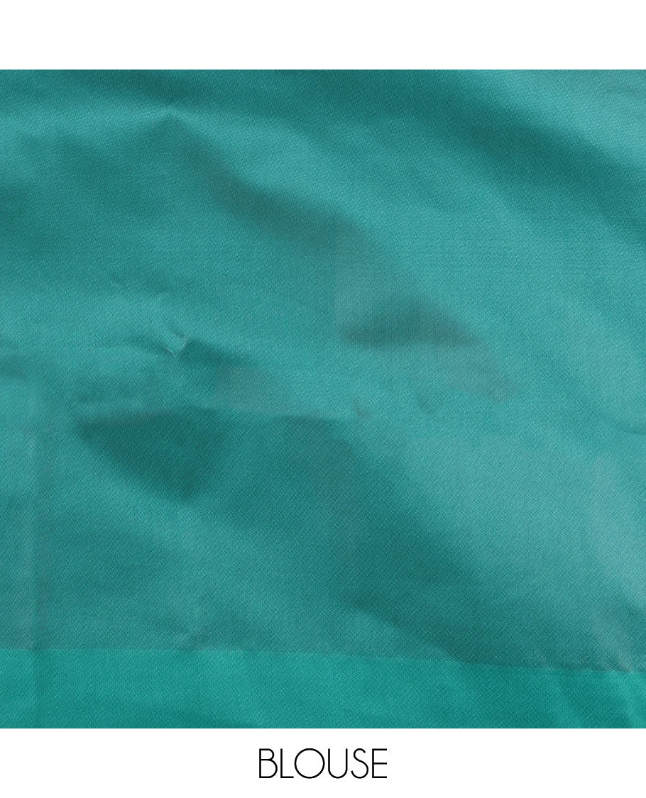Wine Semi-Luxury Soft Silk Saree