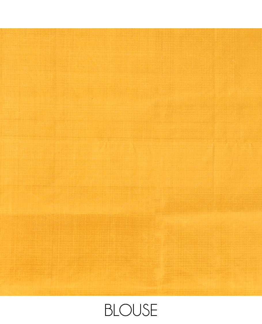 Light Sandal Mayuri Soft Silk Saree