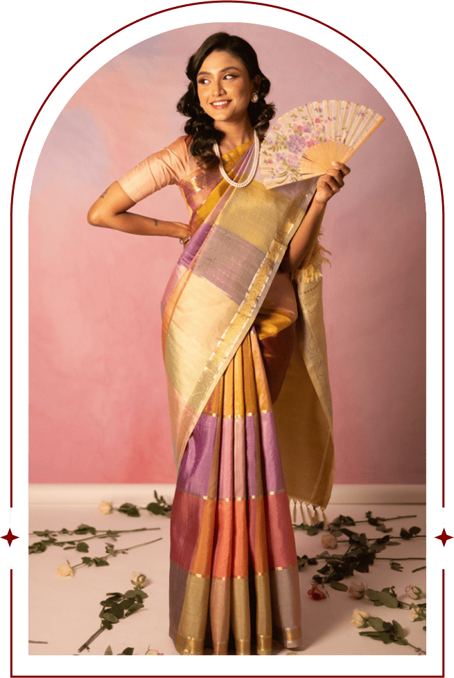 files/Kancheepuram_Designer_c2d86b7f-58c5-40d9-87a2-22c13372c085.png