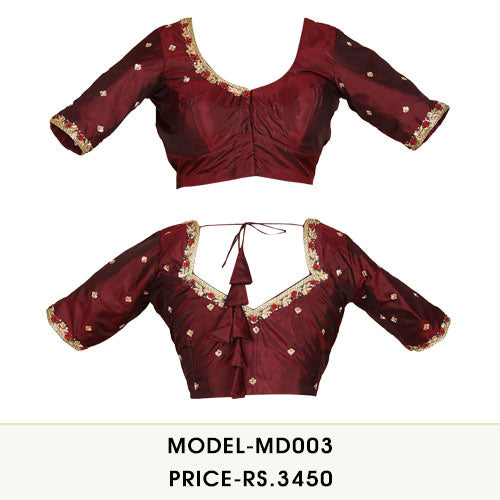Medium Design 3