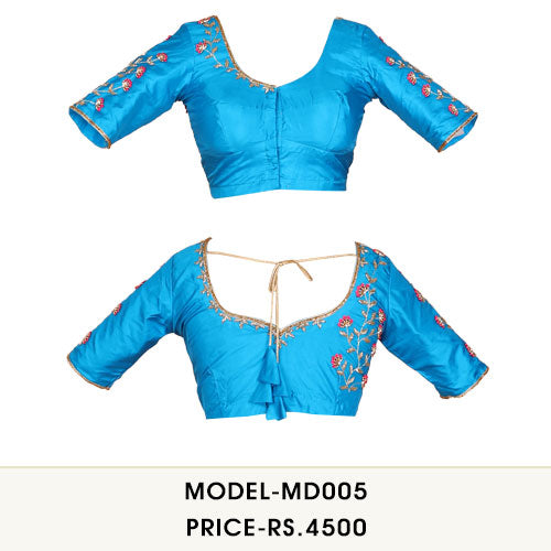 Medium Design 5