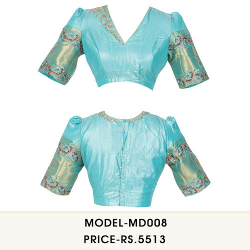 Medium Design 8
