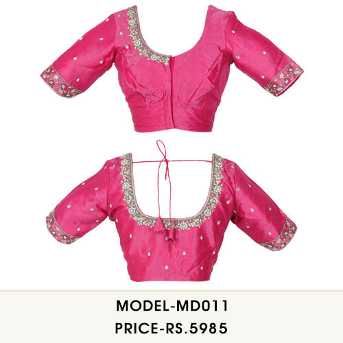 Medium Design 11