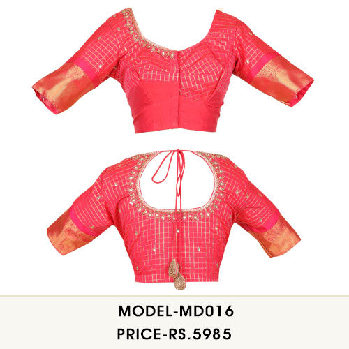 Medium Design 16