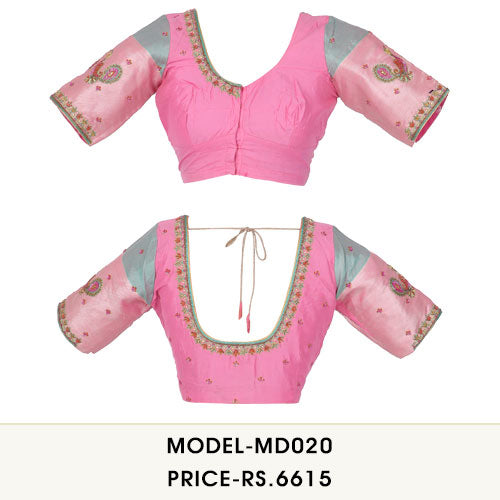 Medium Design 20