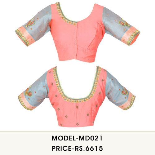 Medium Design 21