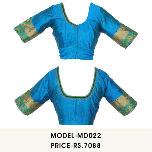 Medium Design 22