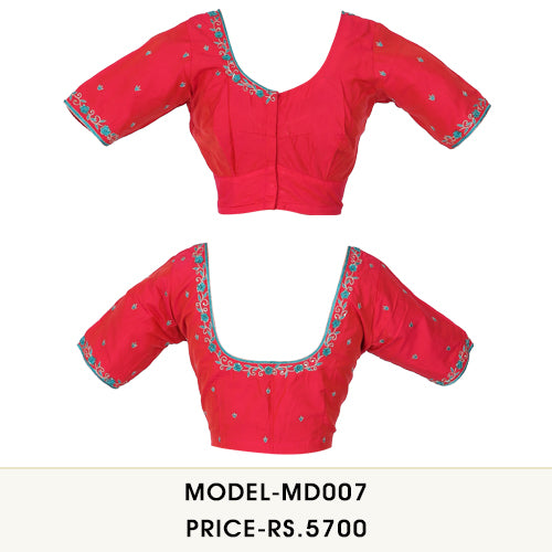 Medium Design 2