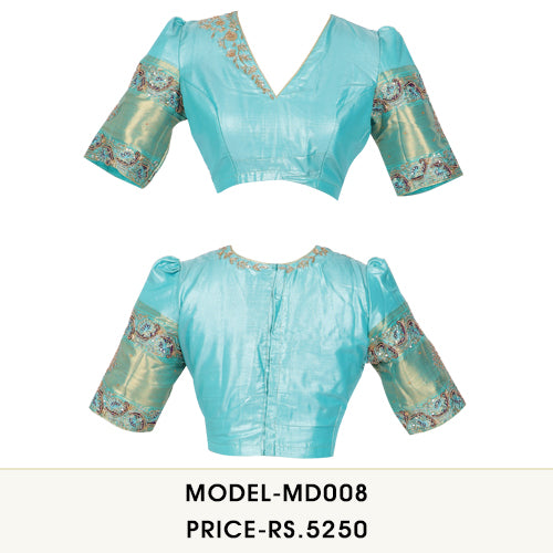 Medium Design 3