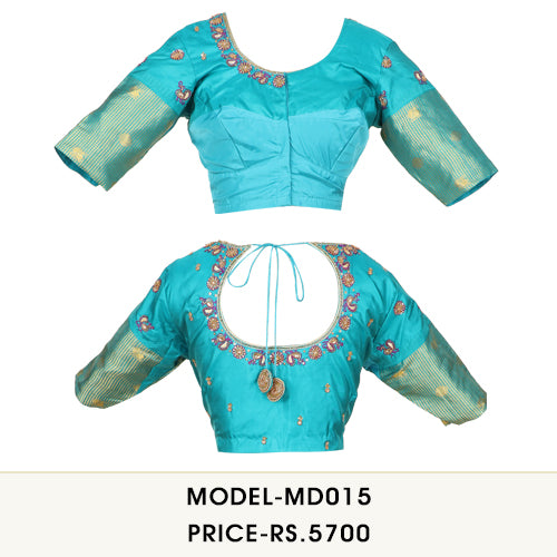 Medium Design 10