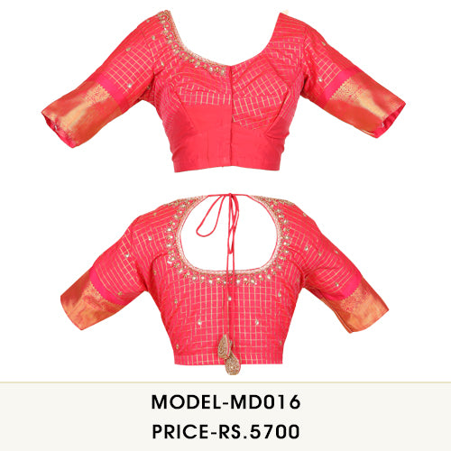 Medium Design 11