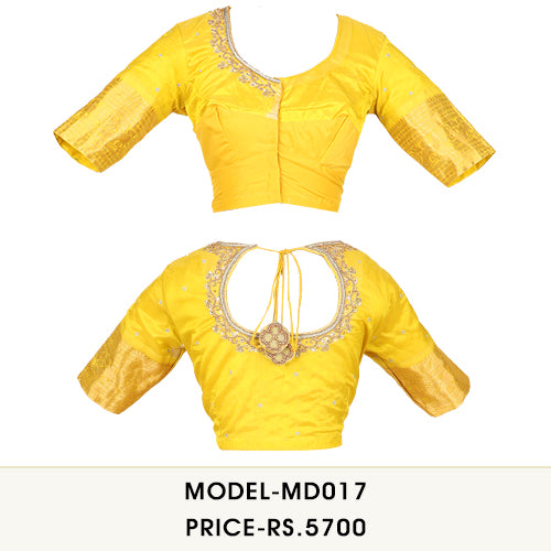 Medium Design 12