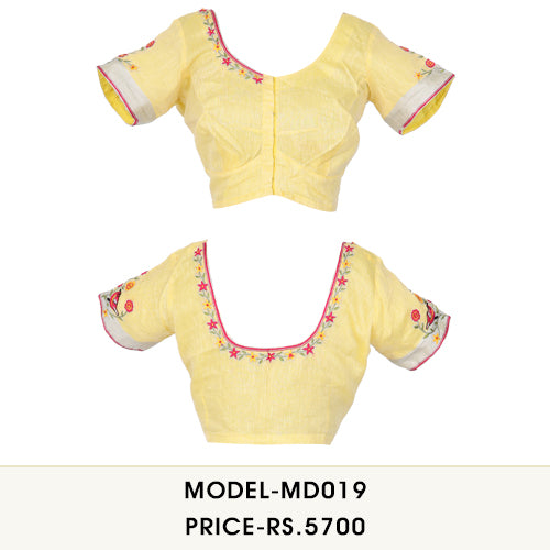 Medium Design 14