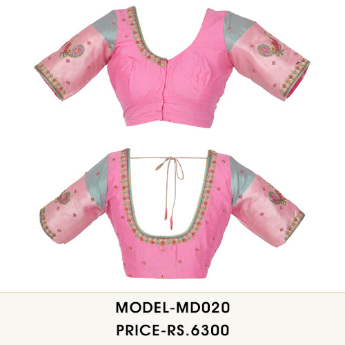 Medium Design 15