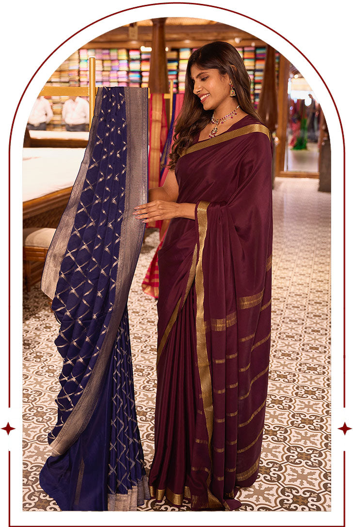files/Mysore_Silk.jpg