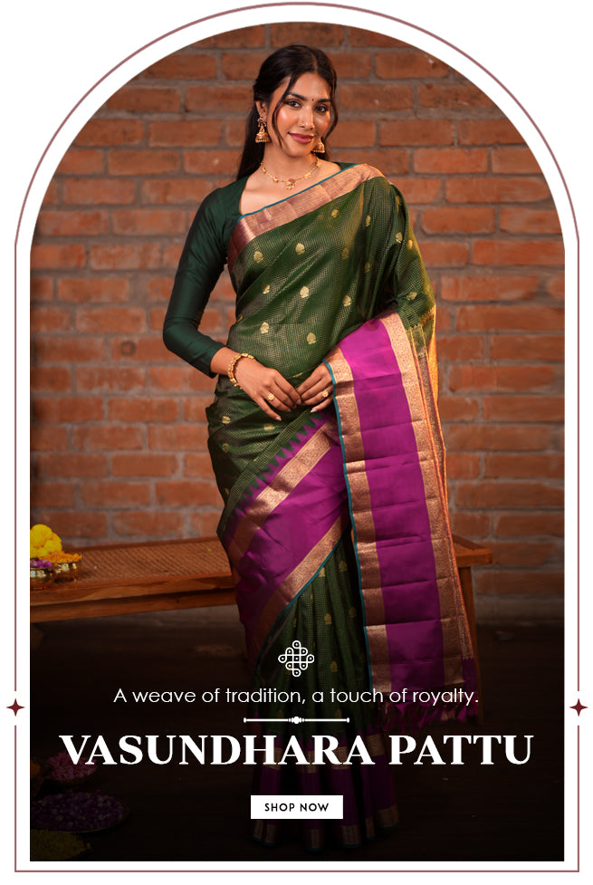files/Vasundhara_pattui_copy_f1c9e5b9-f308-416f-8e1e-33964ae8fe90.jpg