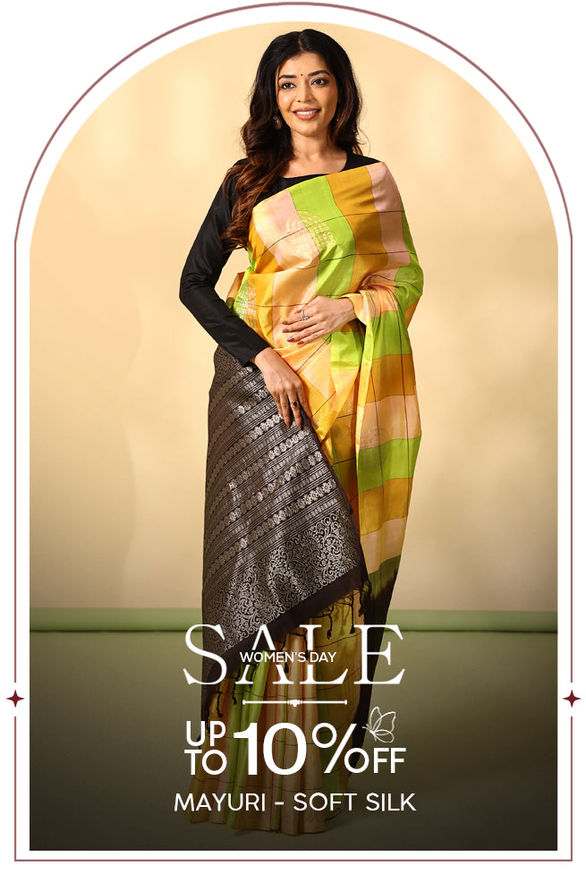 files/mayuri-soft-silk.jpg