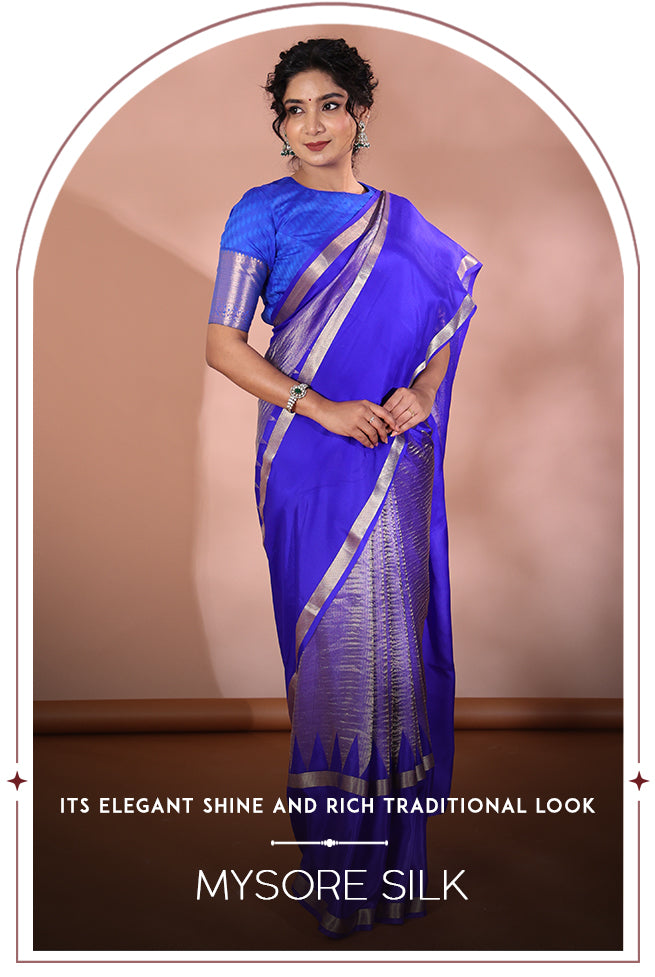 files/mysore-silk_736fc690-e707-4cb1-823f-04eee7a4e4f9.jpg
