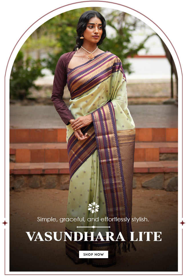 files/vasundhara_lite_copy.jpg